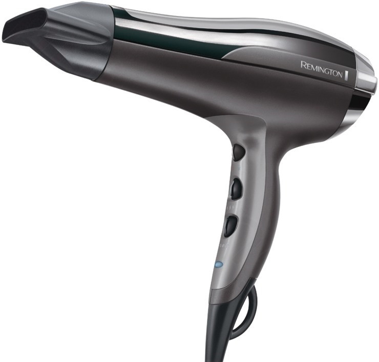 Фен Remington Pro Air Turbo D5220