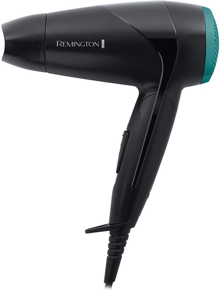 Фен Remington On The Go D1500