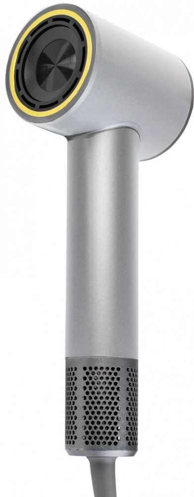 Фен Xiaomi Doco H800