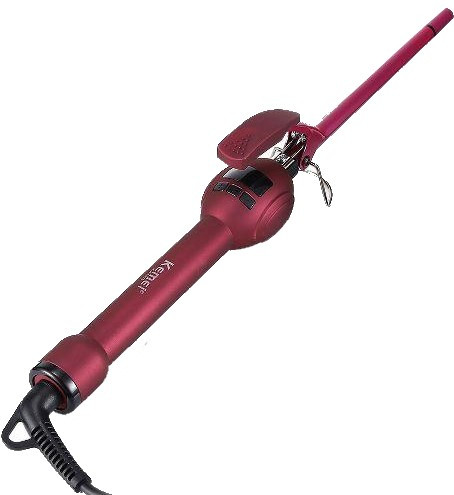 Плойка Kemei KM-1023