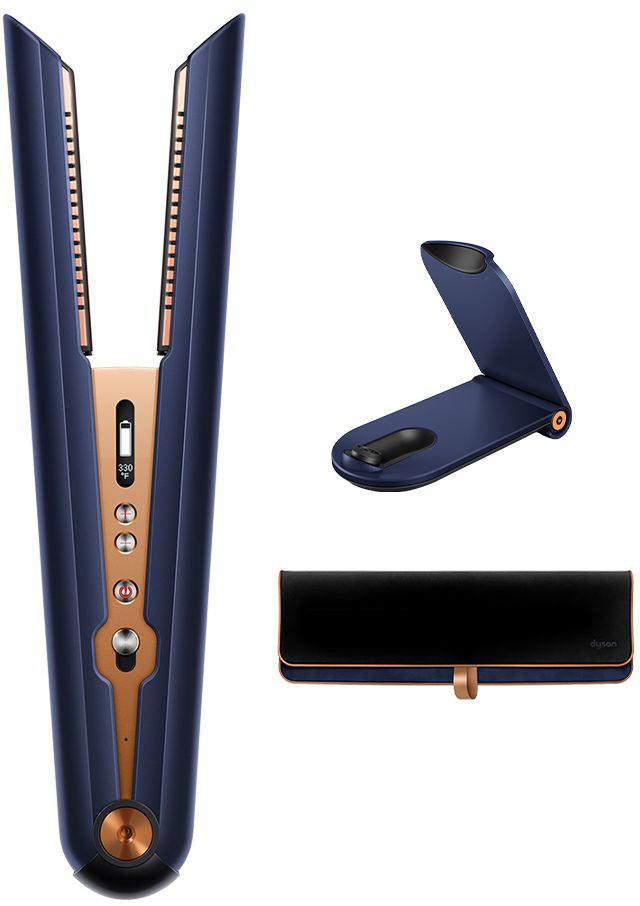 Стайлер Dyson Corrale HS07 2020