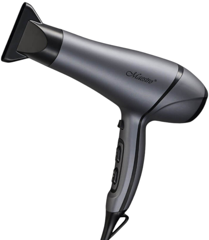 Фен Maestro MR-215