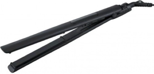 Стайлер Astor HS-1715