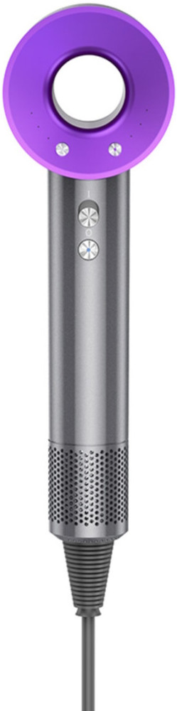 Фен Hoco HP11 Plus