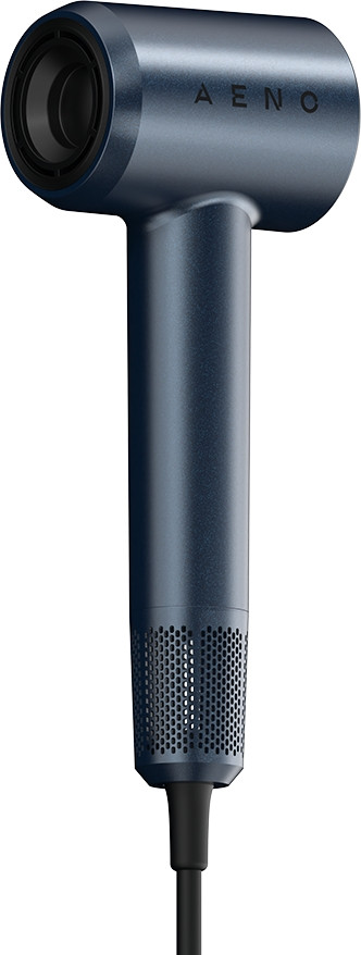 Фен AENO HD3