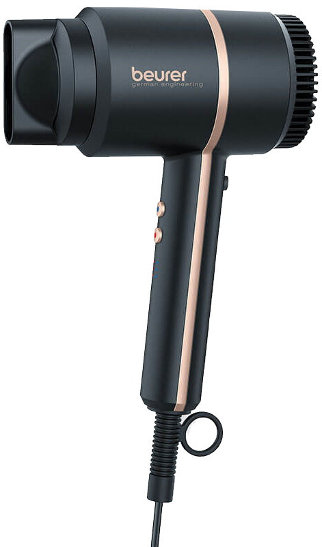 Фен Beurer HC35