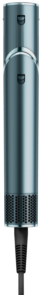 Фен SHARK FlexStyle Limited Edition