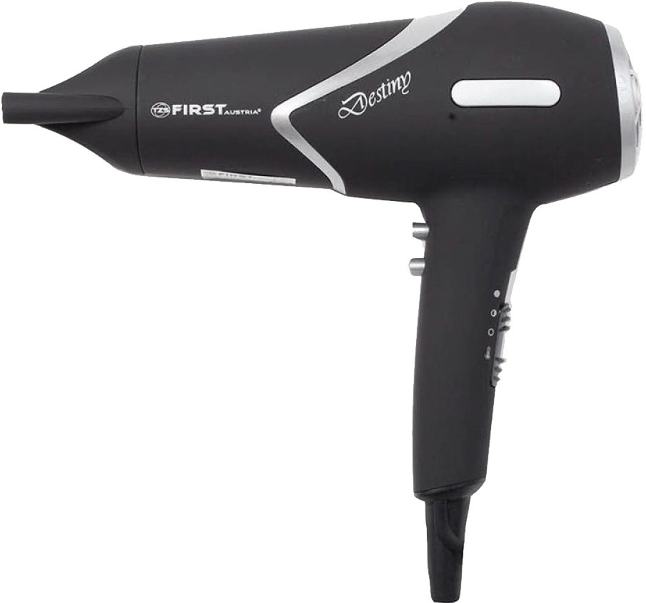 Фен FIRST Austria FA-5654-4