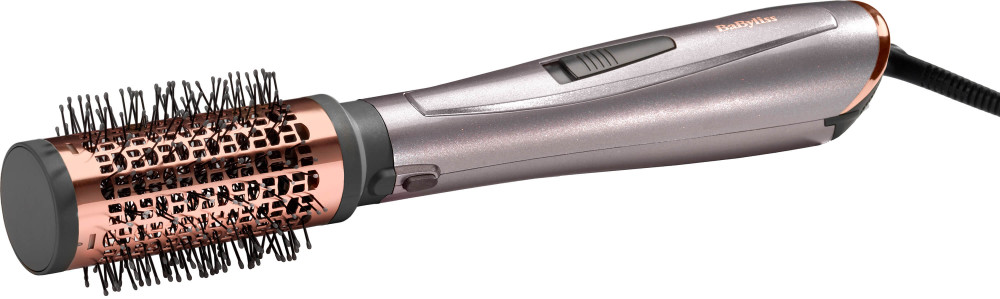 Фен-щетка BaByliss AirStyle AS136E
