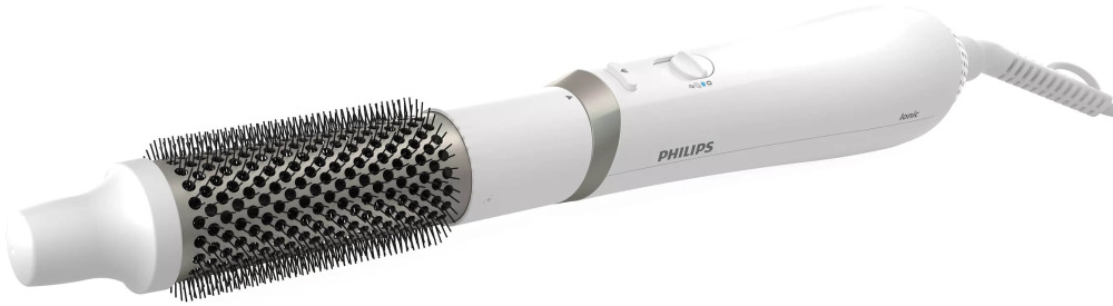 Фен-щітка Philips 3000 Series BHA303