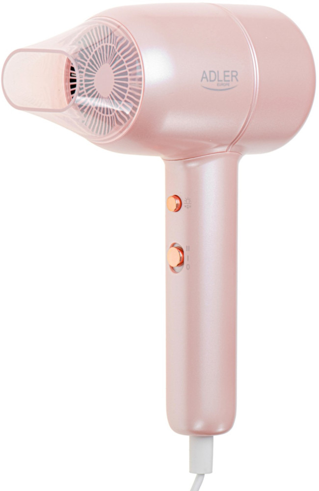 Фен Adler AD 2279