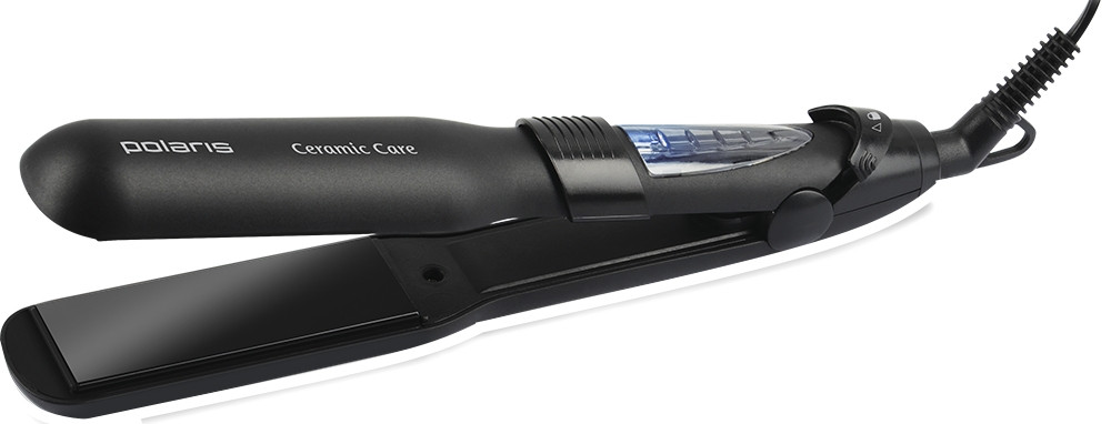 Стайлер Polaris PHS 3390