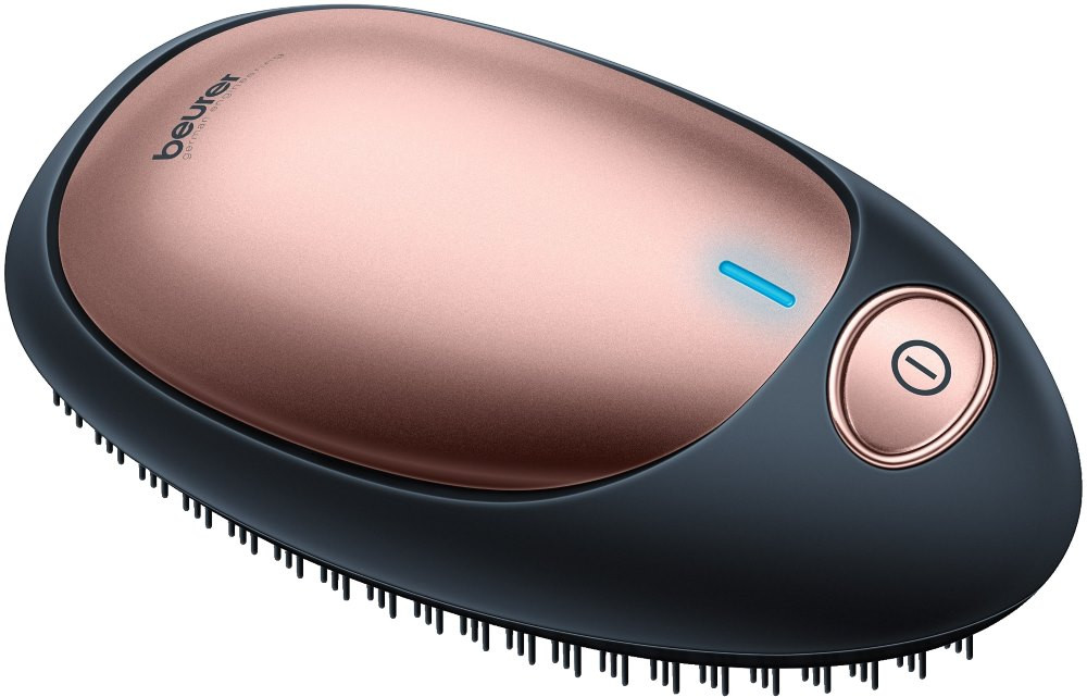 Щетка Beurer HT10