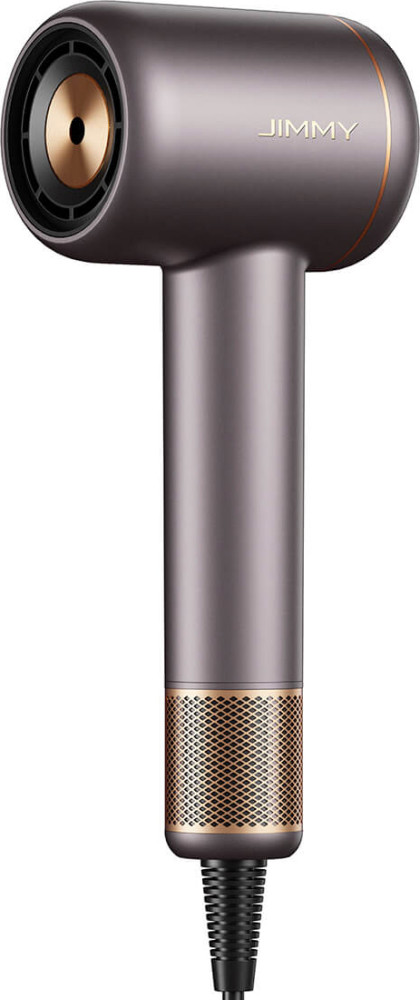 Фен JIMMY F8