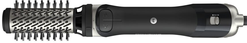 Набор для укладки Rowenta UB9540F0