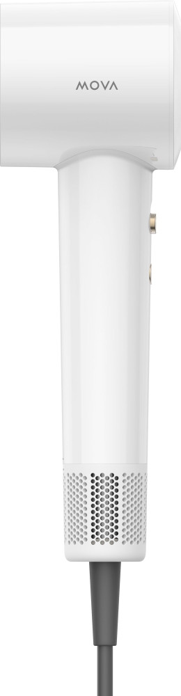 Фен Mova Turbo