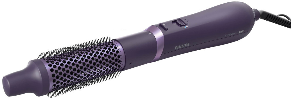 Фен-щітка Philips 3000 Series BHA305
