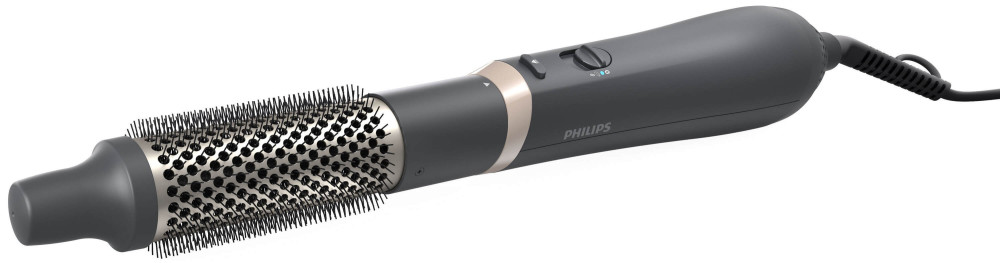 Фен-щітка Philips 3000 Series BHA301