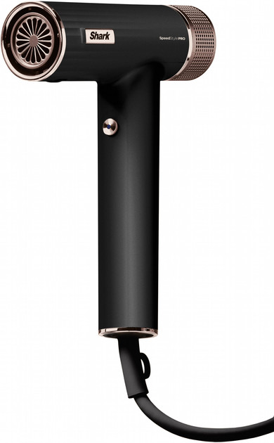 Фен SHARK SpeedStyle Pro