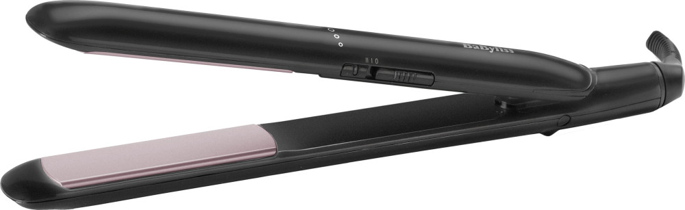 Стайлер BaByliss ST241E