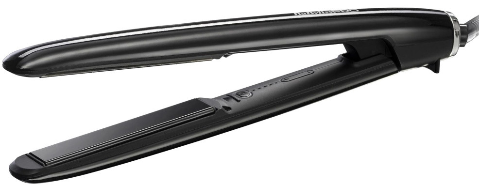 Стайлер BaByliss PRO BAB3550