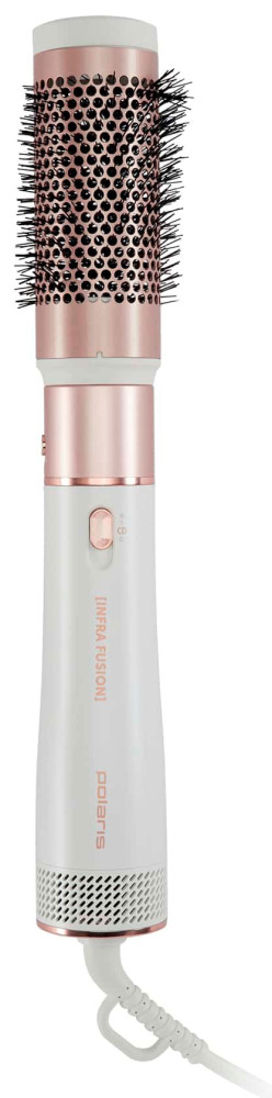 Фен-щітка Polaris PHSB 2111