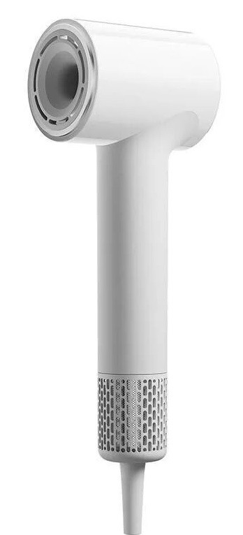 Фен Soocas Nova A1