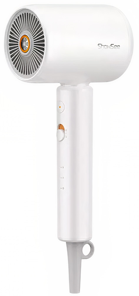Фен Xiaomi ShowSee VC200-W