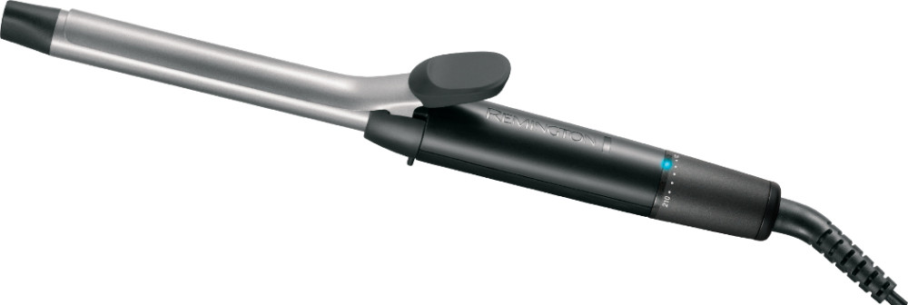 Плойка Remington Pro Spiral CI5519