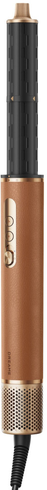 Фен Dreame Air Styler Pro