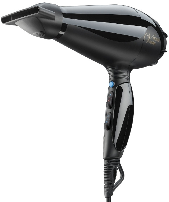 Фен Moser 4350-0050