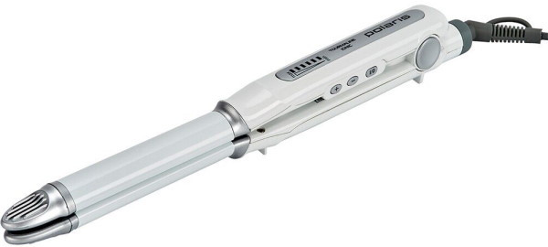 Стайлер Polaris PHS 6559