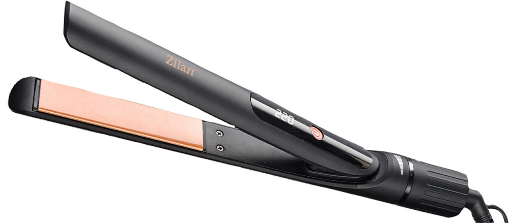 Стайлер Zilan ZLN9549