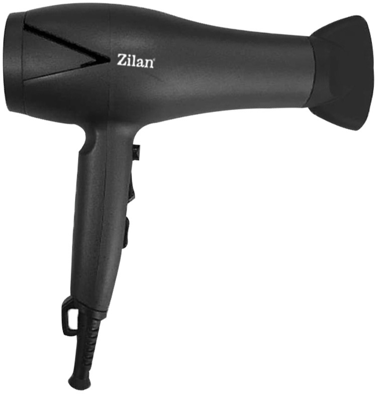 Фен Zilan ZLN4872
