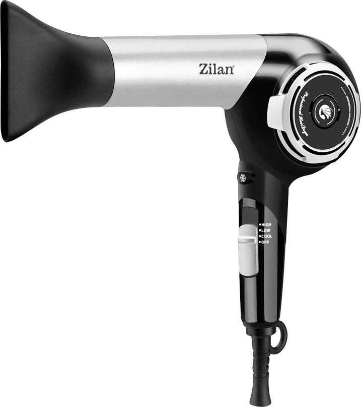 Фен Zilan ZLN2946