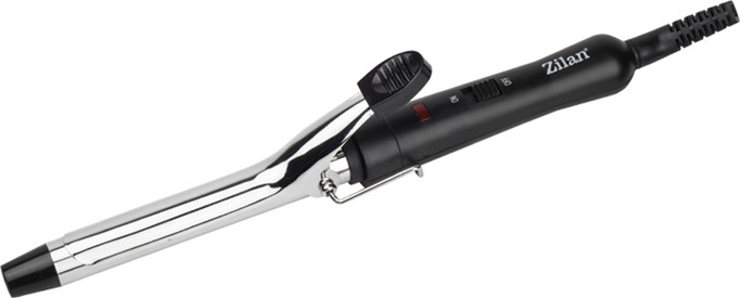 Плойка Zilan ZLN0412