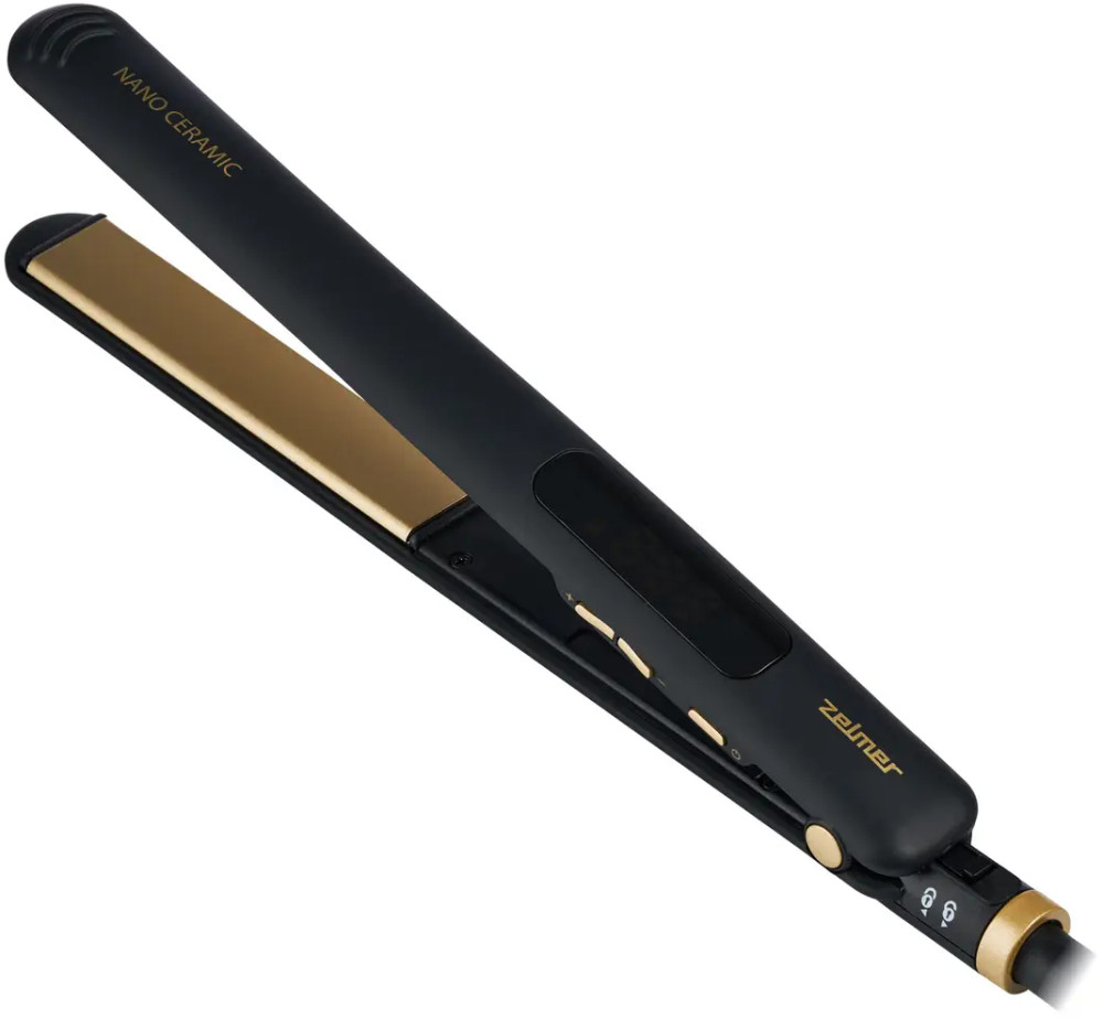 Стайлер Zelmer ZHP2300