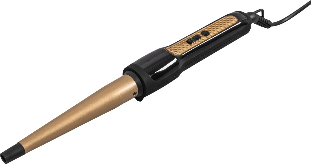 Плойка Zelmer ZHL1325