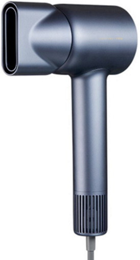 Фен Xiaomi Zhibai Hair Dryer HL09