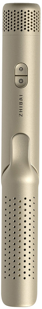Стайлер Xiaomi Zhibai VL620