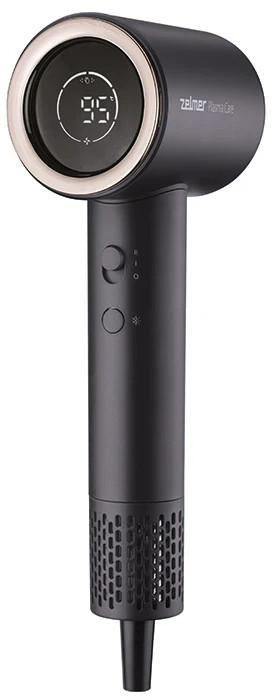 Фен Zelmer ZHD9004