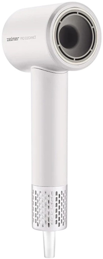 Фен Zelmer ZHD9001