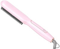 Щетка Xiaomi Yueli Anion Straight Hair Comb HS-528P