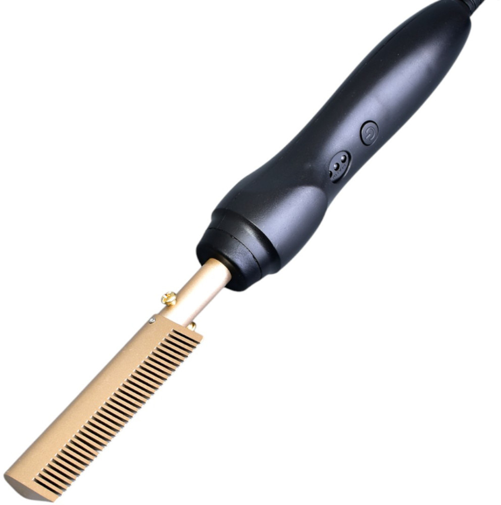 Щетка Stenson WW-02594