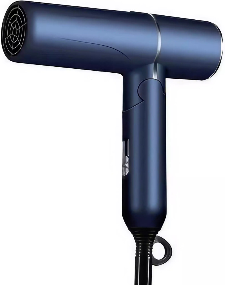 Фен Stenson WW-02643