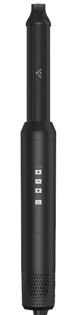 Фен INSPIRE WT-640