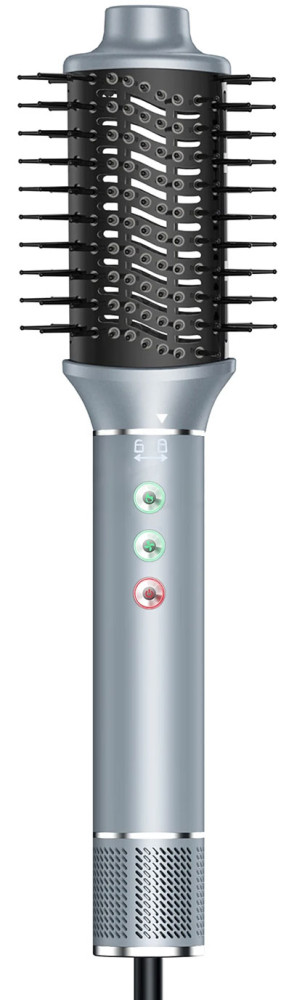 Фен INSPIRE WT-634