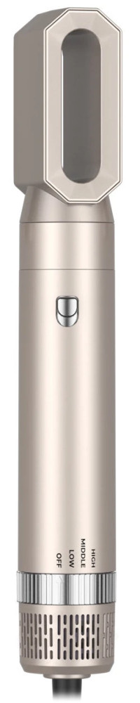 Фен INSPIRE WT-632