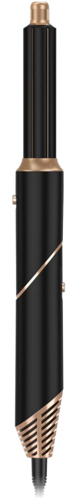 Фен INSPIRE WT-631