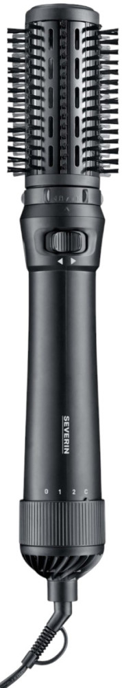 Фен-щетка Severin WL-0241